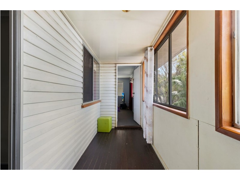 330 Beams Road, Zillmere QLD 4034