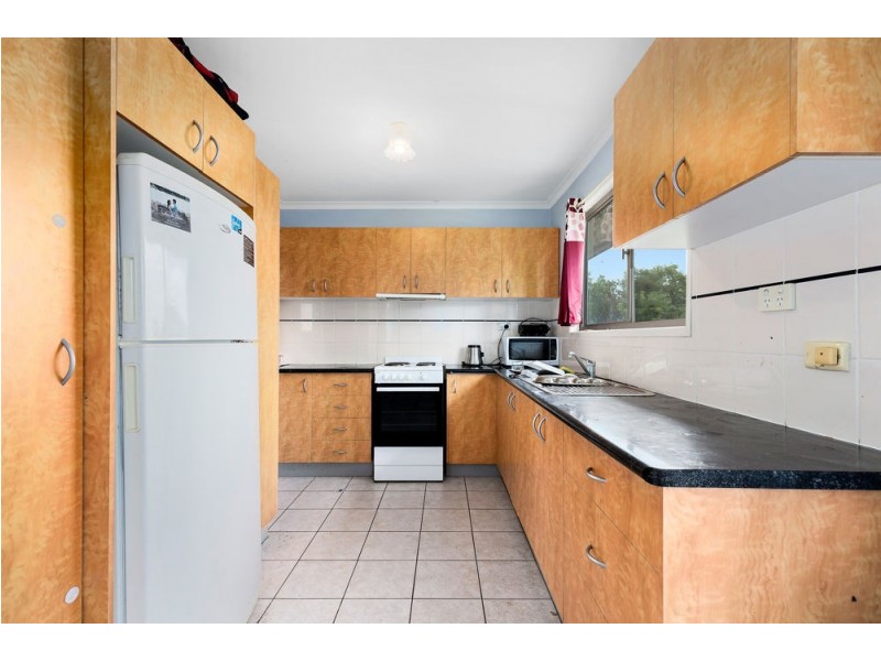 330 Beams Road, Zillmere QLD 4034