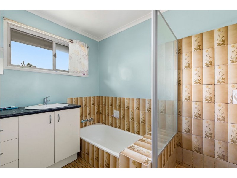 330 Beams Road, Zillmere QLD 4034