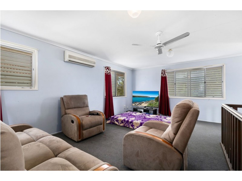 330 Beams Road, Zillmere QLD 4034