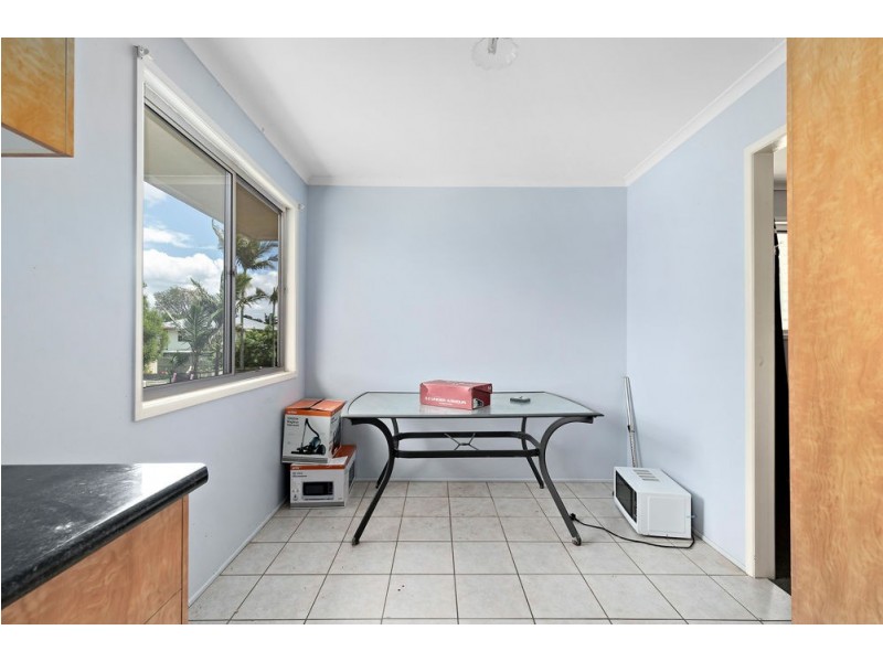 330 Beams Road, Zillmere QLD 4034