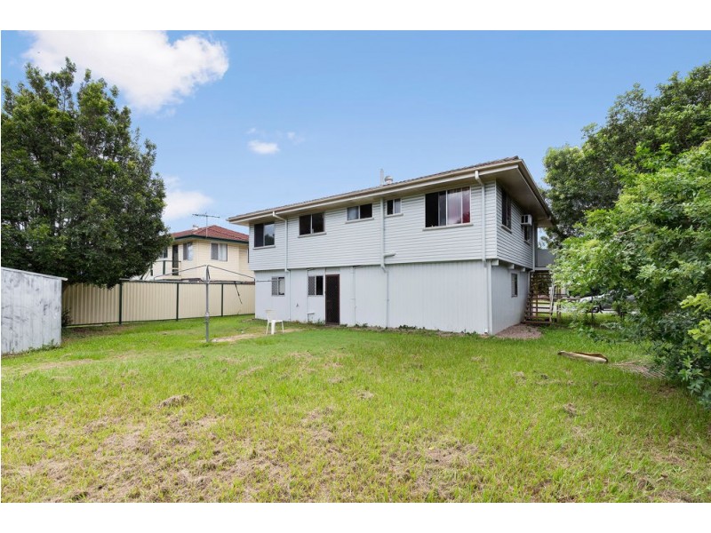 330 Beams Road, Zillmere QLD 4034