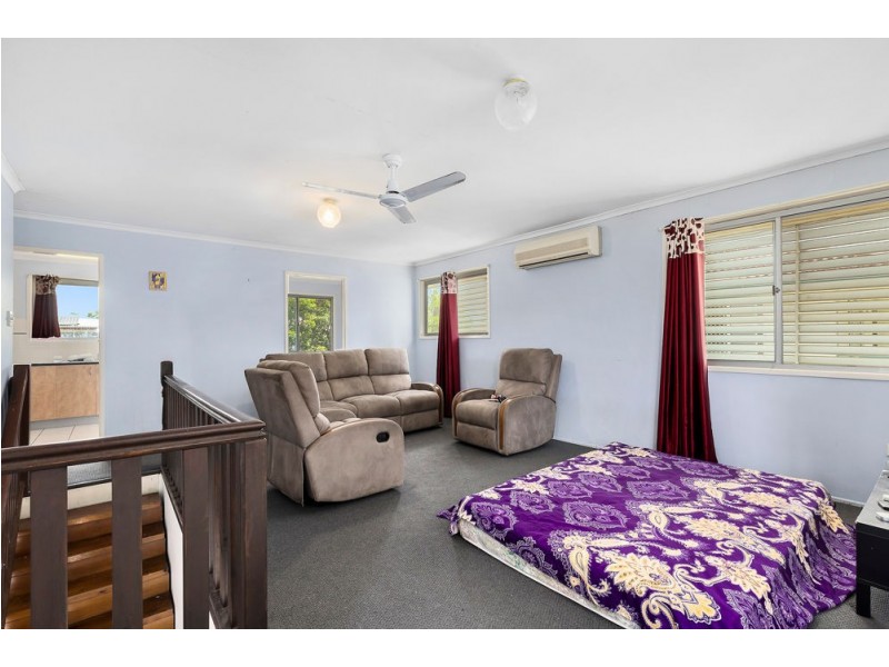 330 Beams Road, Zillmere QLD 4034