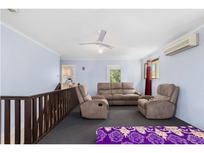330 Beams Road, Zillmere QLD 4034