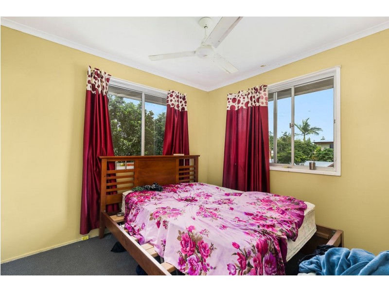 330 Beams Road, Zillmere QLD 4034