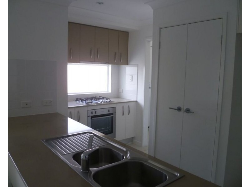 20/111 Cowie Road, Carseldine QLD 4034