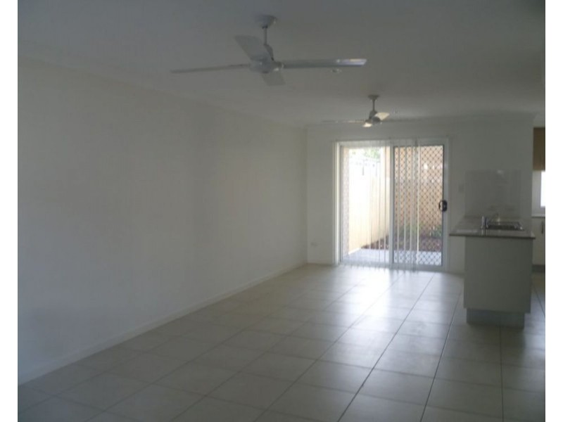 20/111 Cowie Road, Carseldine QLD 4034