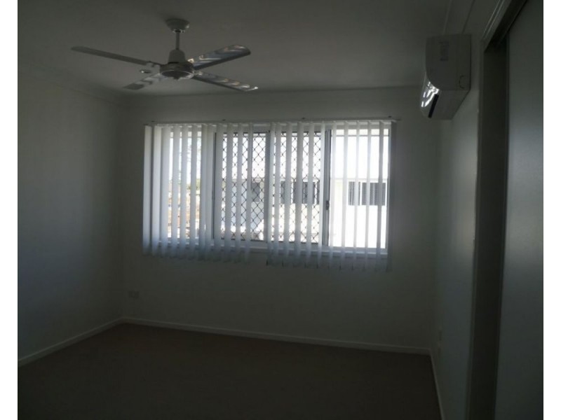 20/111 Cowie Road, Carseldine QLD 4034