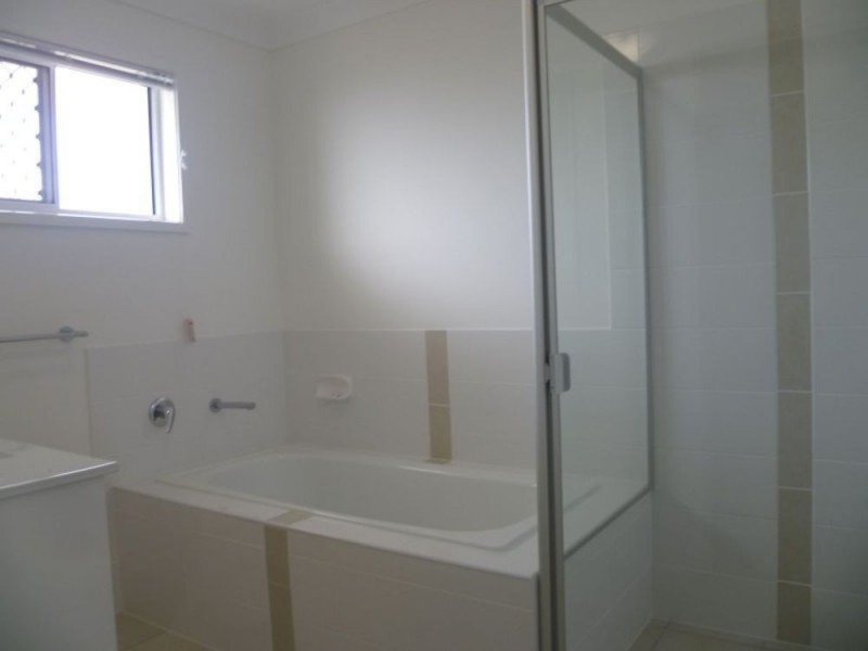 20/111 Cowie Road, Carseldine QLD 4034