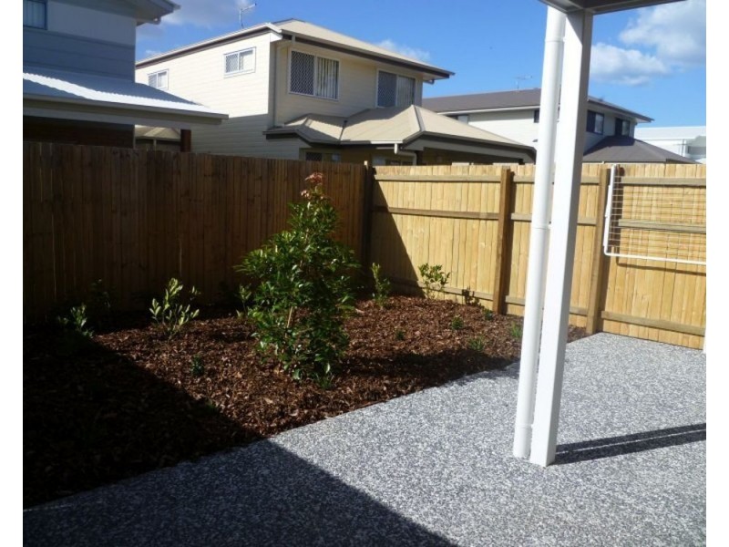 20/111 Cowie Road, Carseldine QLD 4034