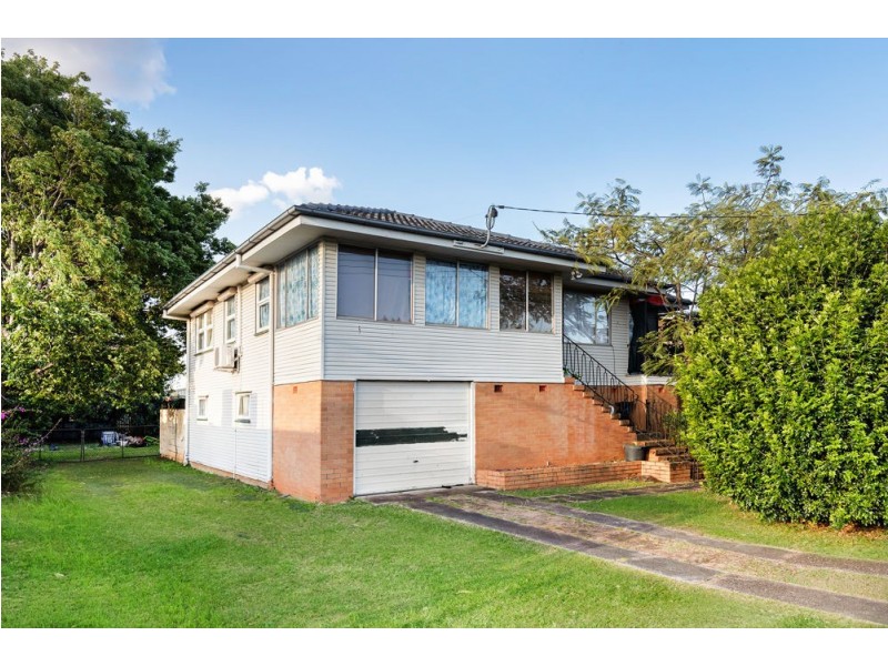 26 Ellerdale Street, Strathpine QLD 4500