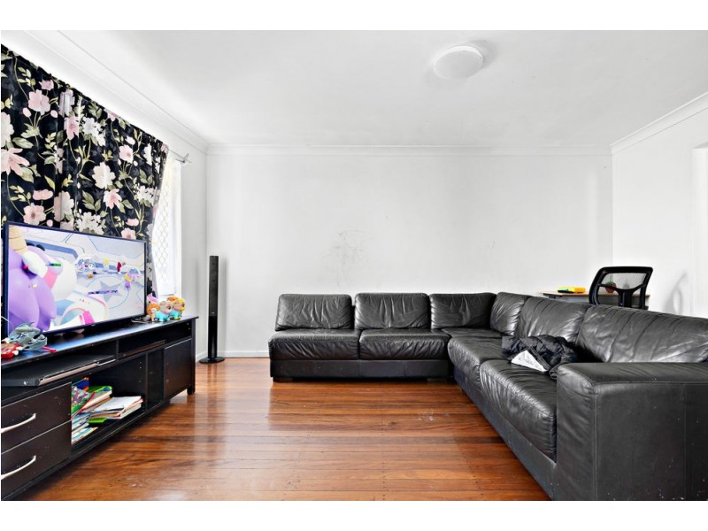 26 Ellerdale Street, Strathpine QLD 4500