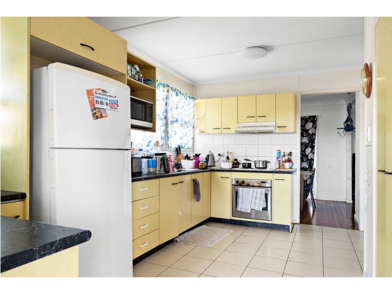 26 Ellerdale Street, Strathpine QLD 4500