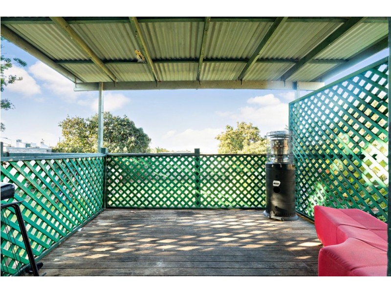 26 Ellerdale Street, Strathpine QLD 4500