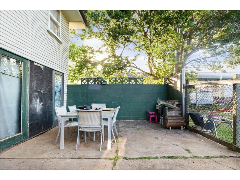 26 Ellerdale Street, Strathpine QLD 4500