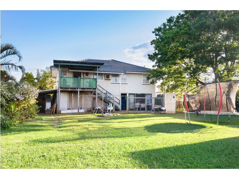 26 Ellerdale Street, Strathpine QLD 4500