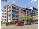 604/18-26 Mermaid Street, Chermside QLD 4032