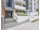 604/18-26 Mermaid Street, Chermside QLD 4032