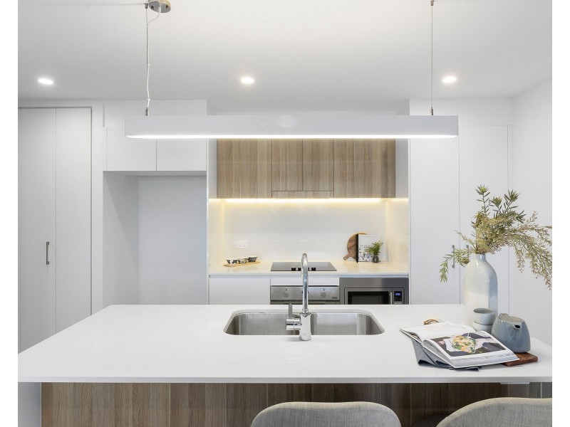 604/18-26 Mermaid Street, Chermside QLD 4032