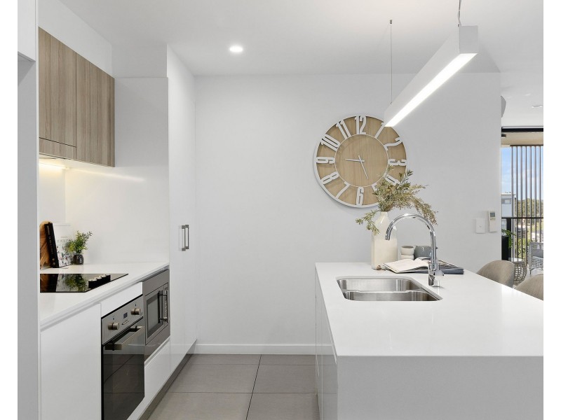 604/18-26 Mermaid Street, Chermside QLD 4032