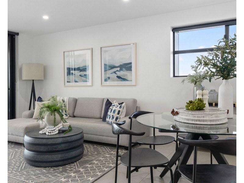 604/18-26 Mermaid Street, Chermside QLD 4032