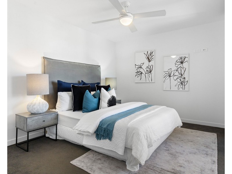 604/18-26 Mermaid Street, Chermside QLD 4032