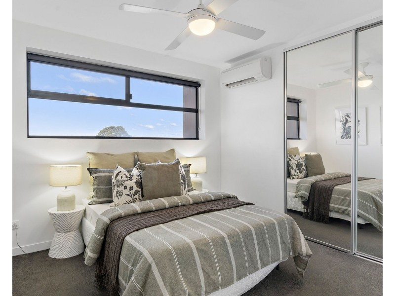 604/18-26 Mermaid Street, Chermside QLD 4032