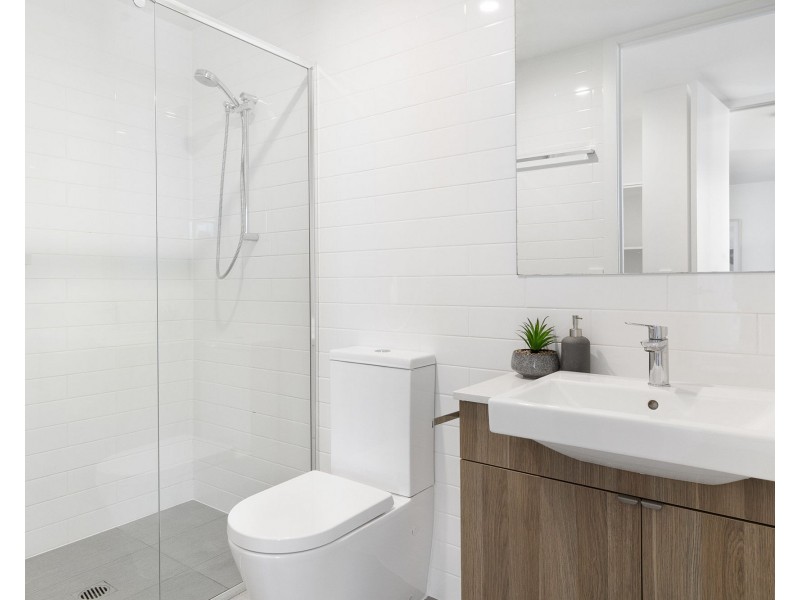 604/18-26 Mermaid Street, Chermside QLD 4032