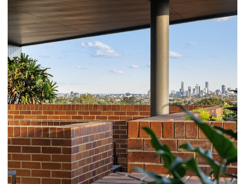 604/18-26 Mermaid Street, Chermside QLD 4032