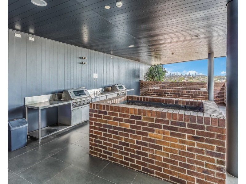 604/18-26 Mermaid Street, Chermside QLD 4032