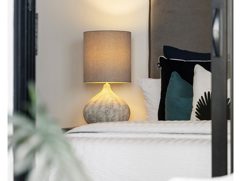 604/18-26 Mermaid Street, Chermside QLD 4032