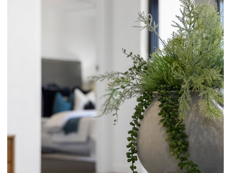 604/18-26 Mermaid Street, Chermside QLD 4032