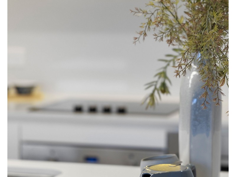 604/18-26 Mermaid Street, Chermside QLD 4032