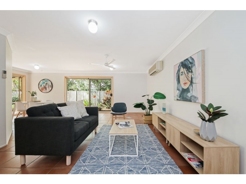 104 Lyndhurst Road, Boondall QLD 4034