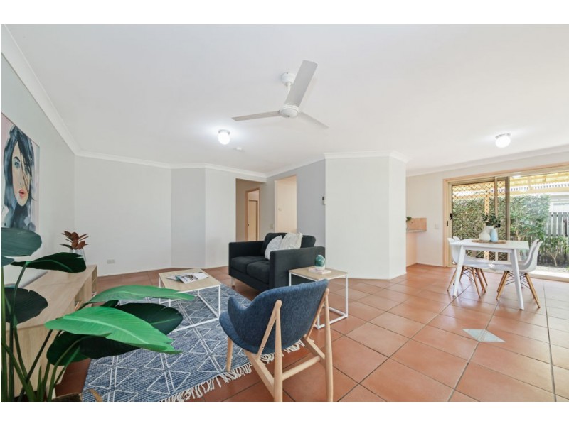 104 Lyndhurst Road, Boondall QLD 4034