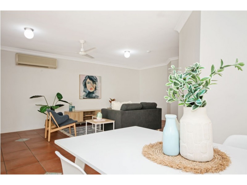 104 Lyndhurst Road, Boondall QLD 4034