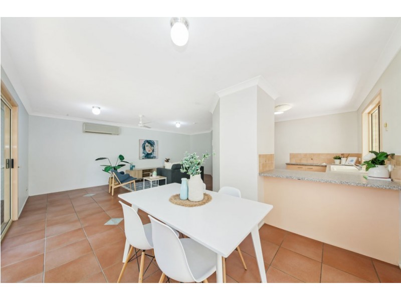 104 Lyndhurst Road, Boondall QLD 4034