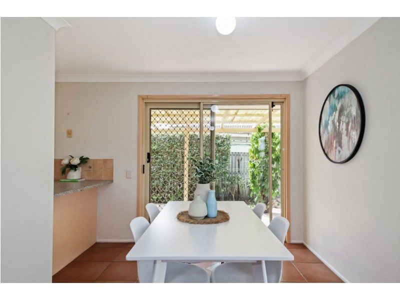 104 Lyndhurst Road, Boondall QLD 4034