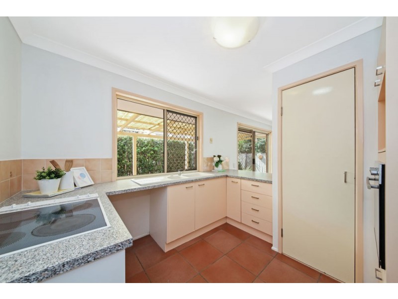 104 Lyndhurst Road, Boondall QLD 4034