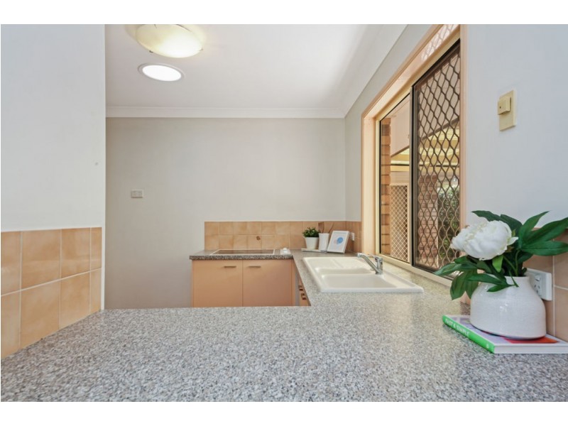 104 Lyndhurst Road, Boondall QLD 4034