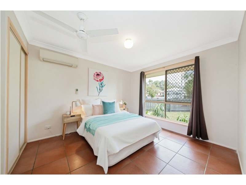 104 Lyndhurst Road, Boondall QLD 4034