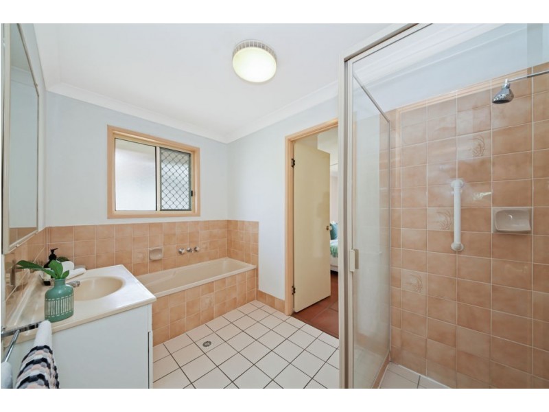 104 Lyndhurst Road, Boondall QLD 4034