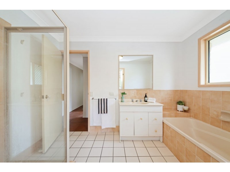 104 Lyndhurst Road, Boondall QLD 4034