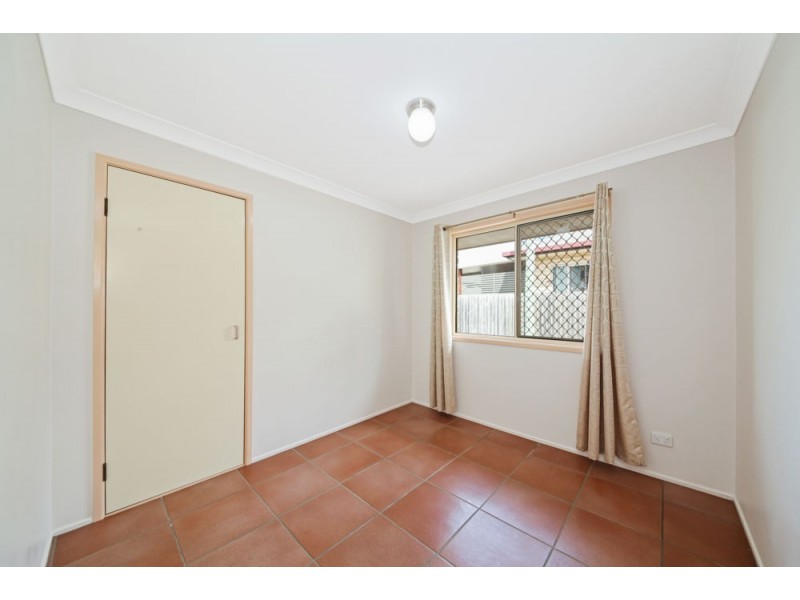 104 Lyndhurst Road, Boondall QLD 4034