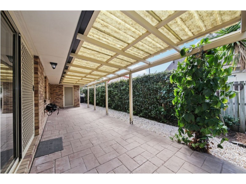 104 Lyndhurst Road, Boondall QLD 4034