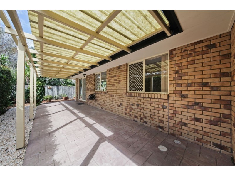 104 Lyndhurst Road, Boondall QLD 4034
