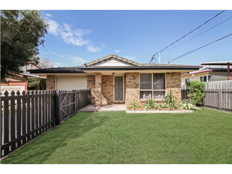 104 Lyndhurst Road, Boondall QLD 4034