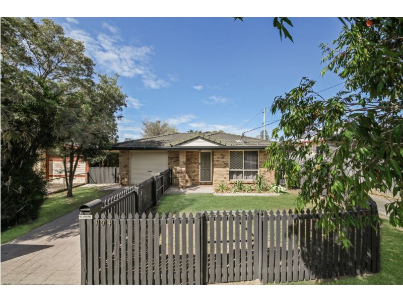 104 Lyndhurst Road, Boondall QLD 4034