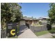 104 Lyndhurst Road, Boondall QLD 4034