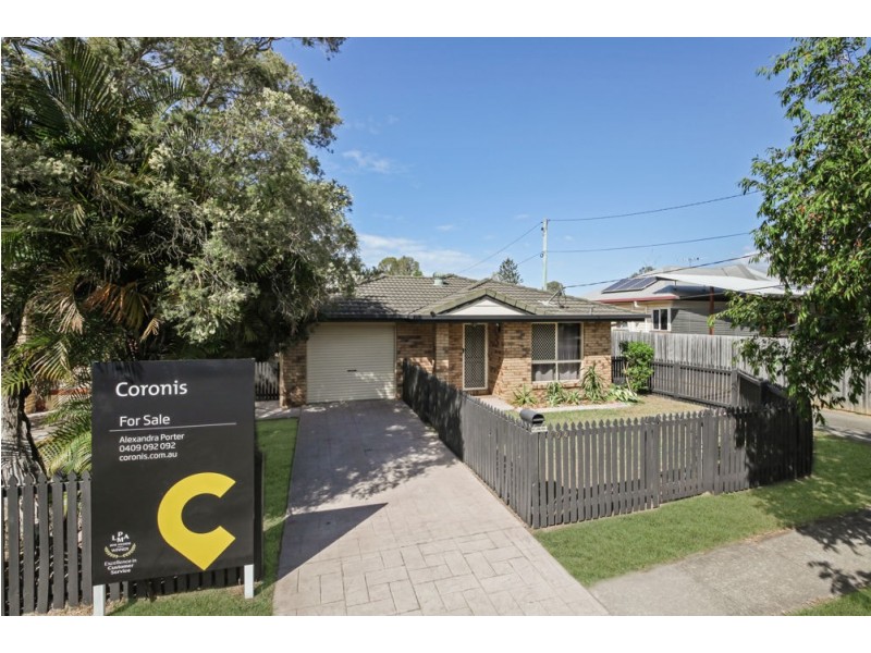 104 Lyndhurst Road, Boondall QLD 4034